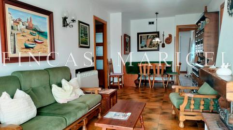 Photo 5 of Flat to rent in Can Girona - Terramar - Vinyet, Sitges