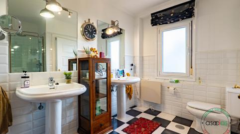 Photo 5 of Single-family semi-detached for sale in Noreña - Calle la Mata, 20, Noreña, Asturias