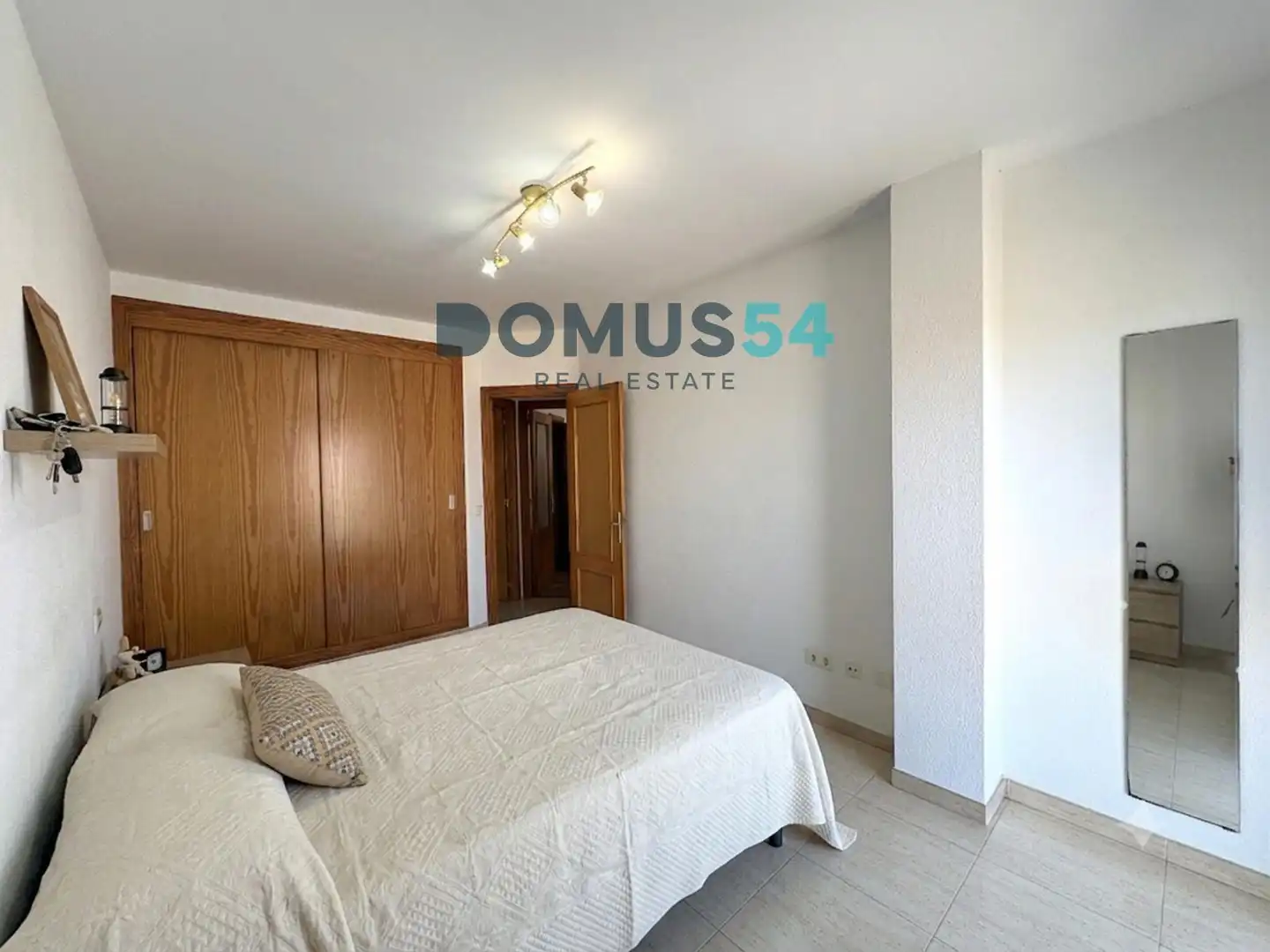 Piso en venta en Sa Pobla, imagen 9
