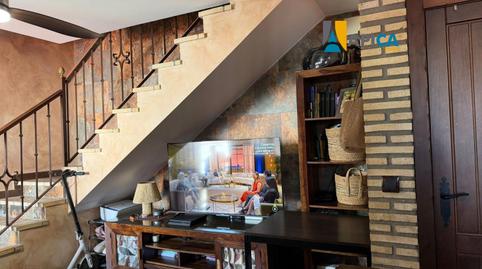 Photo 4 of Single-family semi-detached for sale in Barbate ciudad, Barbate