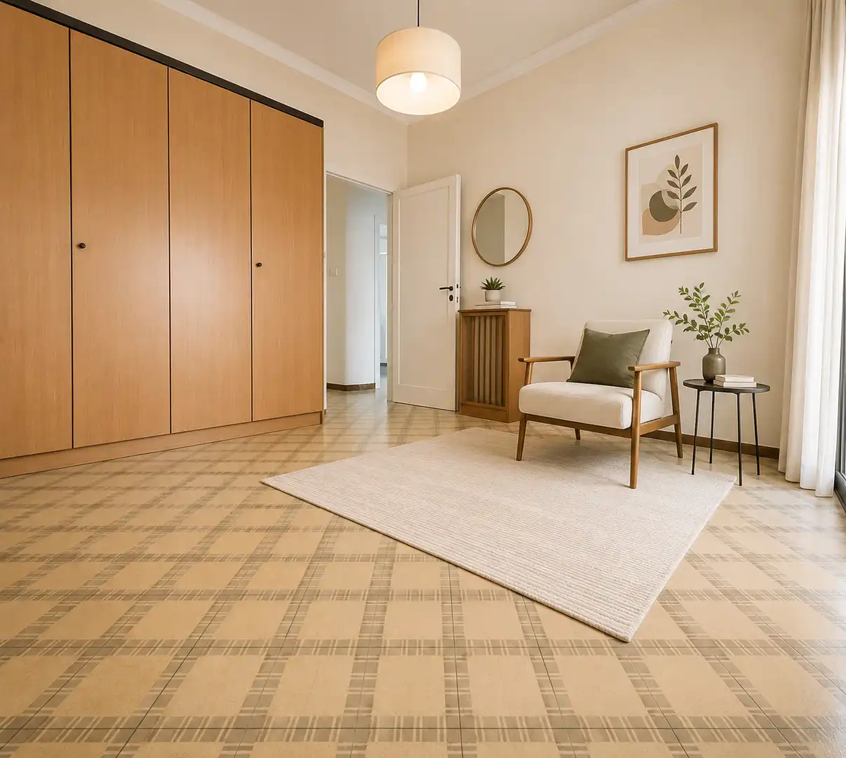 Piso con ascensor en venta en Carrer de Trafalgar 82, imagen 13