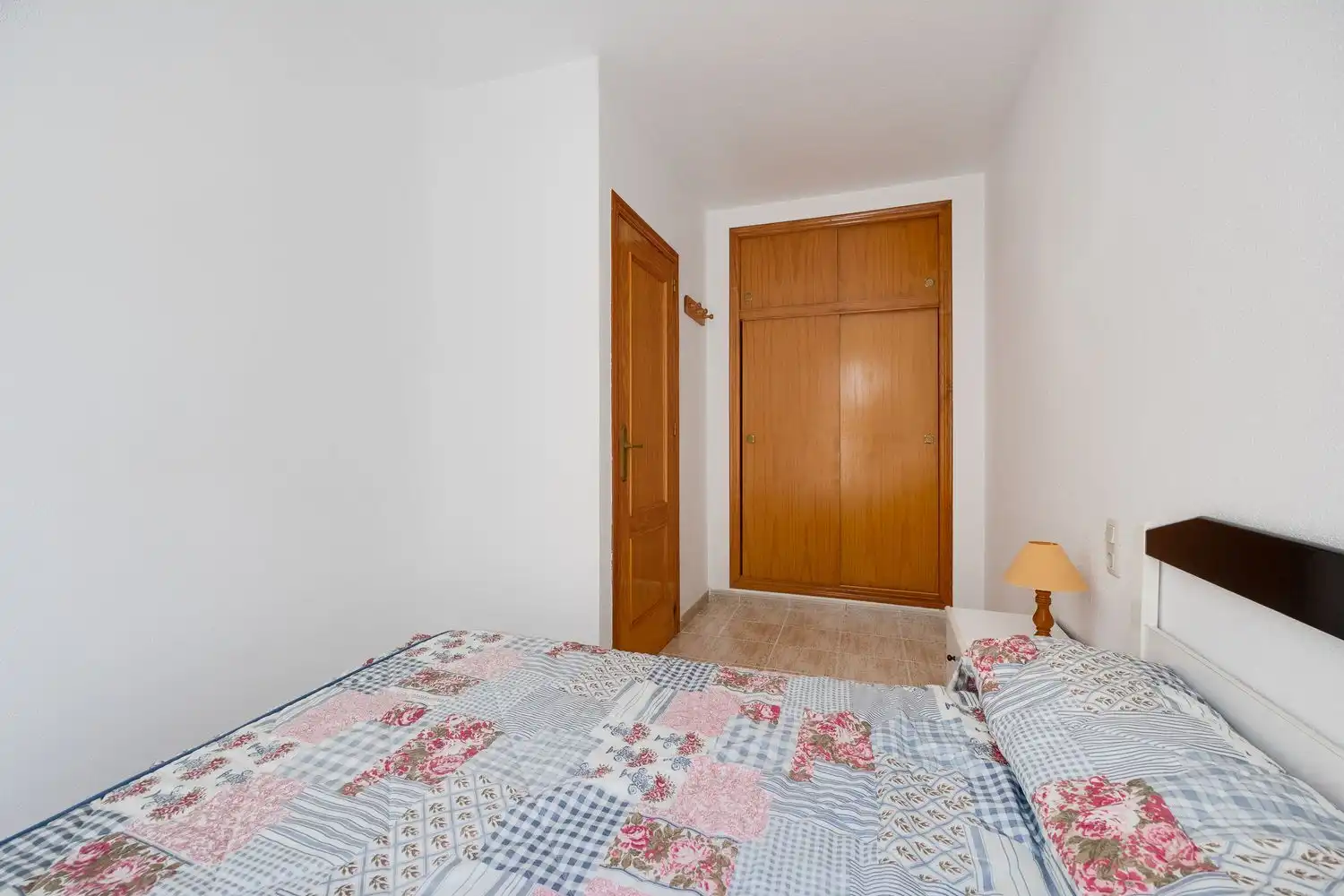 Piso con ascensor en venta en Calle Rafal 25, imagen 19