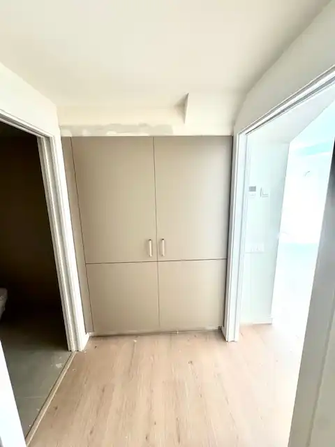 Dormitori de Àtic en venda en Rubí amb Aire condicionat, Calefacció i Parquet