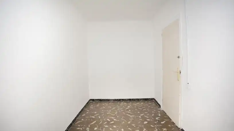 Appartamento in vendita a calle Finestrelles-sta Eugenia, imagen 7