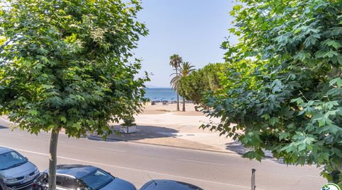 Foto 5 de Piso en venta en Calle Figueres, 10, Centre, Roses