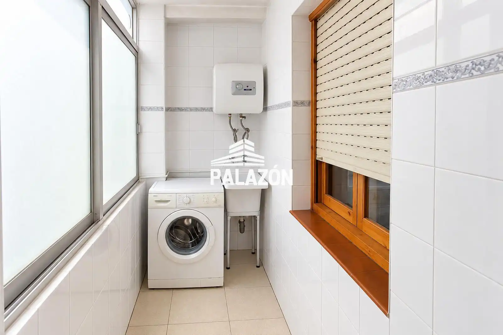 Appartement à louer à Crevillent, imagen 7
