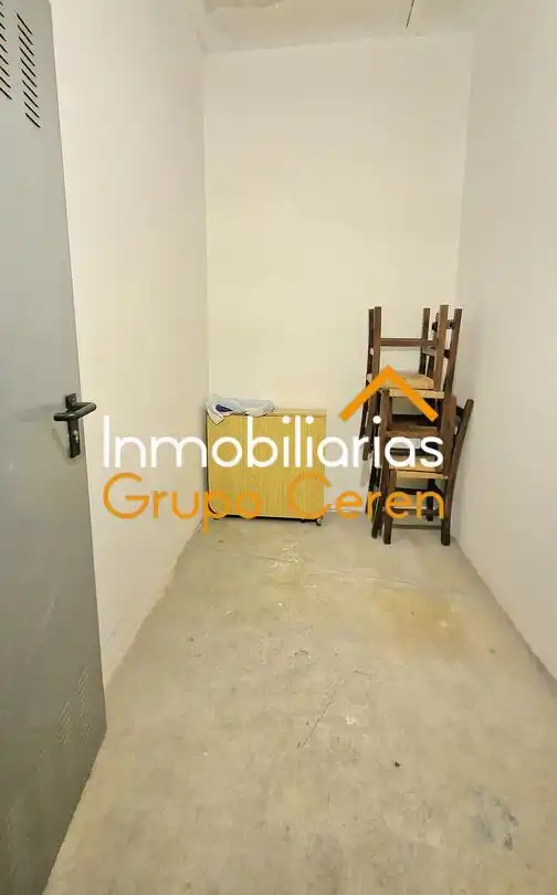 Wohnung zum Verkauf in Santo Domingo de la Calzada