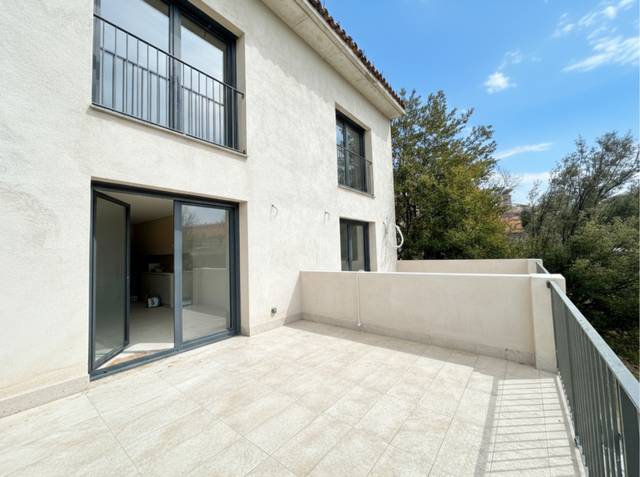 Piso en Venta en Carrer Nou en L'Esquirol