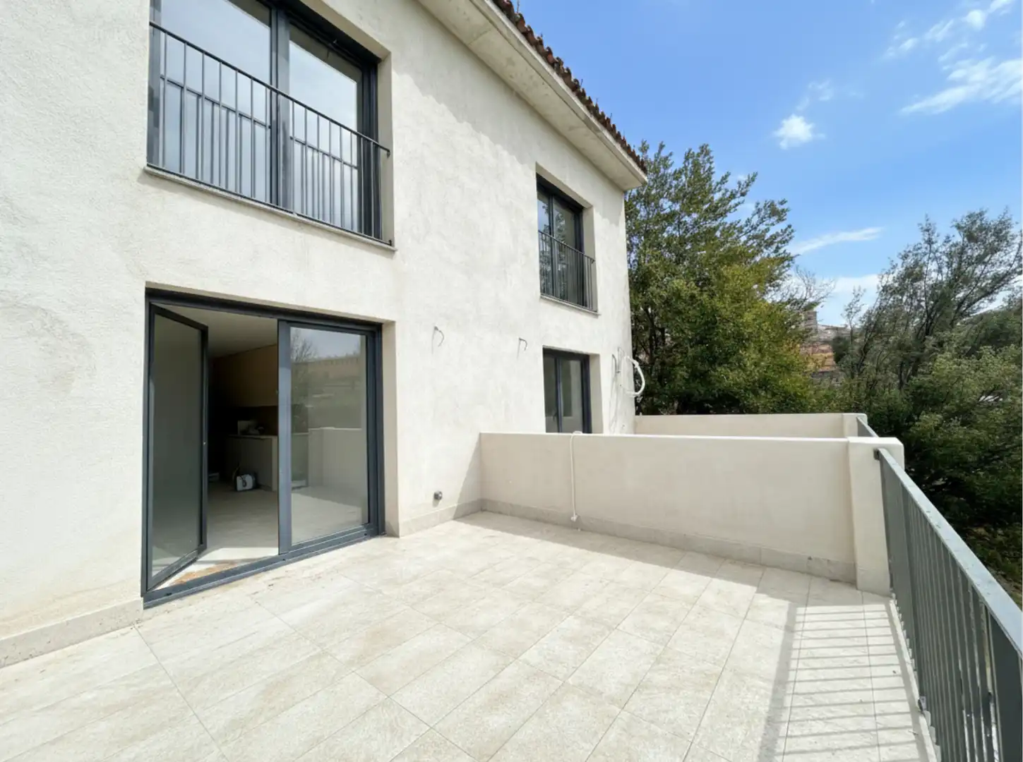 Piso en venta en Carrer Nou, imagen 3