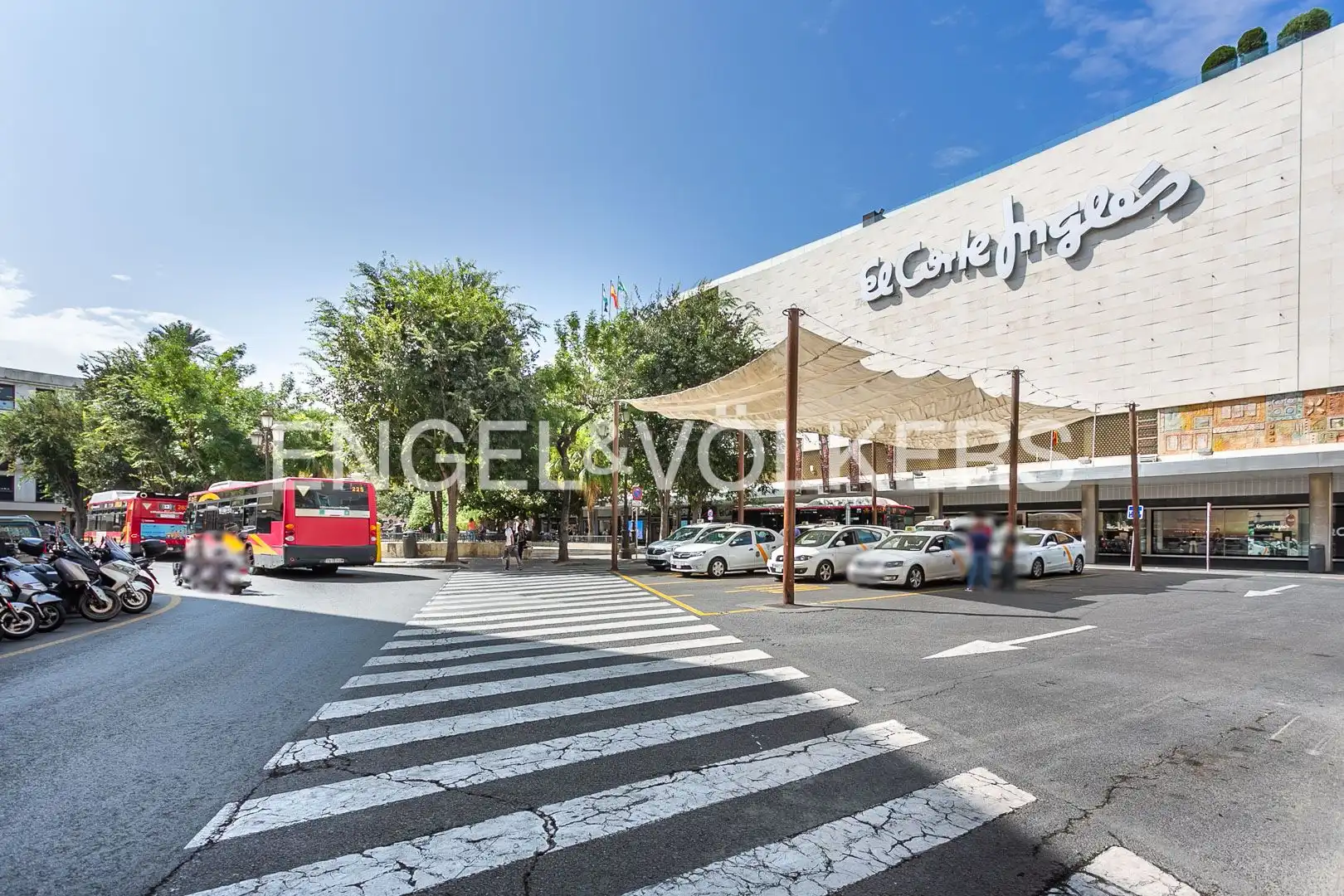 Adossat amb terrassa en venda a Casco Antiguo, imagen 6