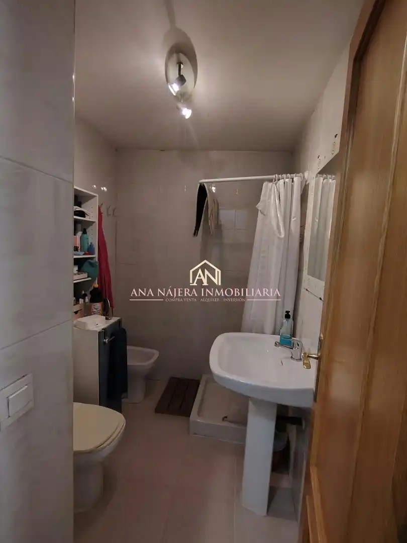 Duplexes for sale in La Constitución - Canaleta