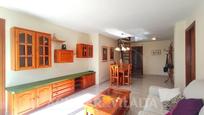 Living room of Duplex for sale in Cardedeu