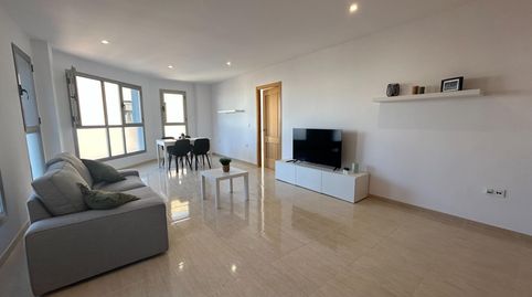 Foto 5 von Wohnungen zur Miete in Calle Vicente Andrés Estellés, La Bosca, Burriana / Borriana