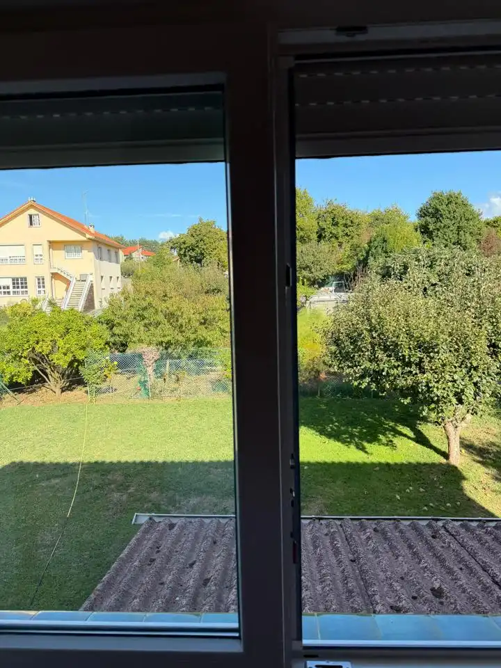 Casa con giardino in vendita a Rúa Samosteiro, imagen 10