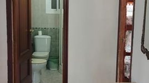Foto 5 de Casa o xalet en venda a Las Tres Piedras - Costa Ballena, Chipiona