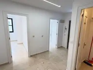 Business premises to rent in Centro, imagen 13