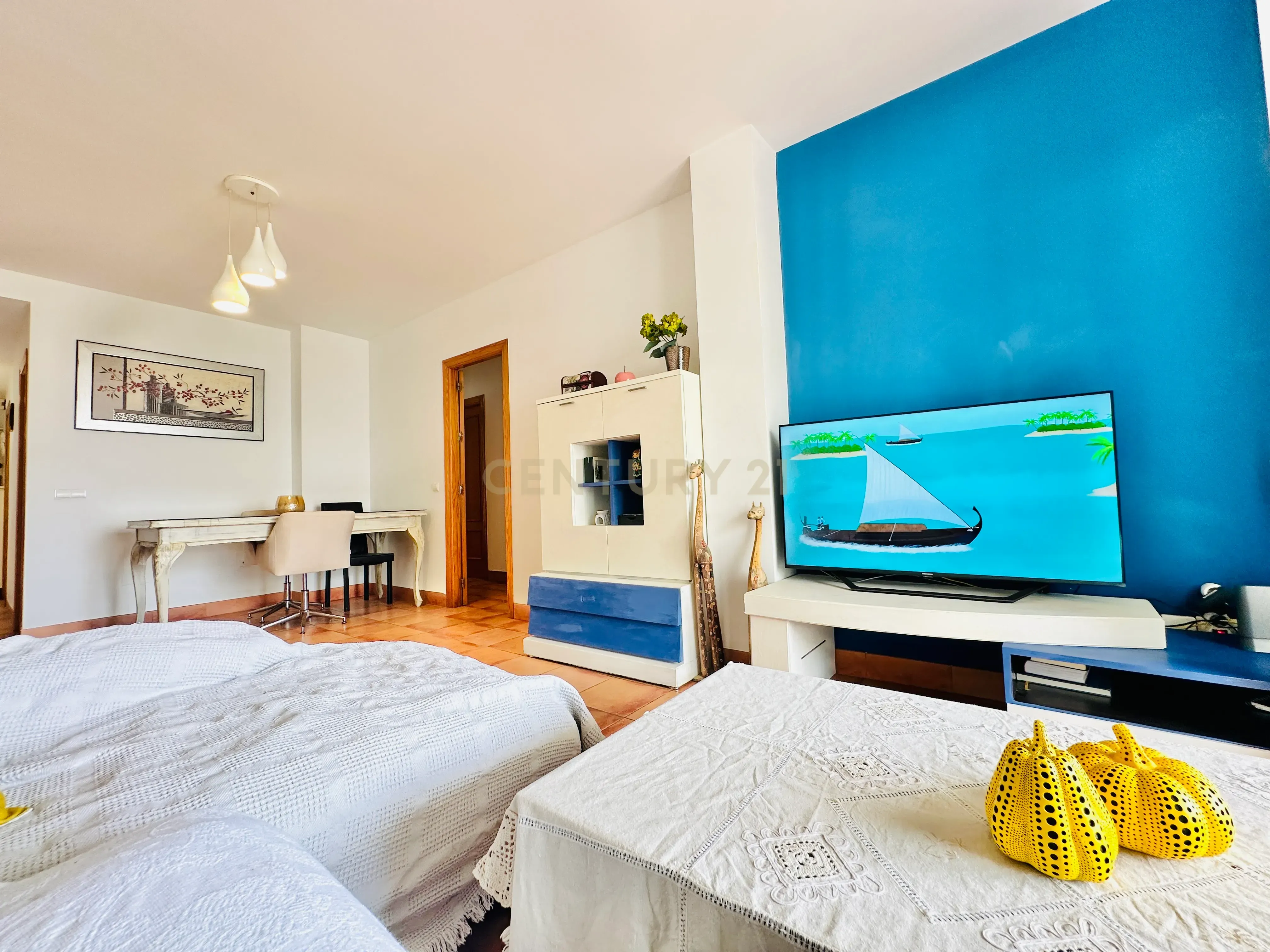 Apartamento en venta en El Ejido, Playa, Almerimar