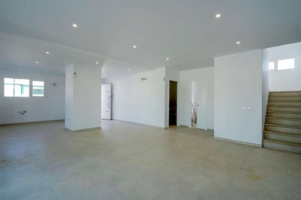 Casa o chalet en venta en Teguise con Trastero y Piscina