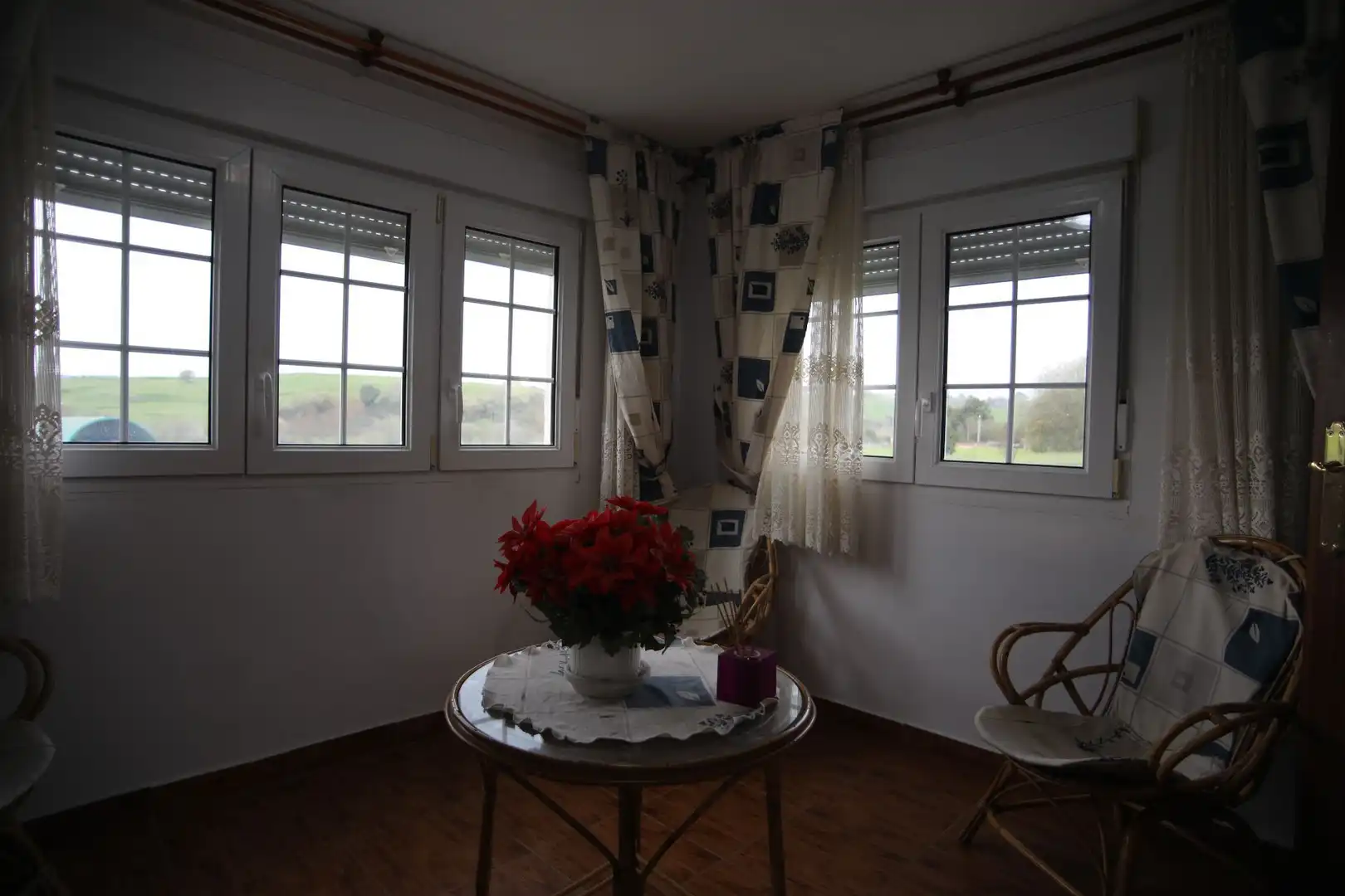 Casa con giardino in vendita a de la Cosntitución, imagen 23