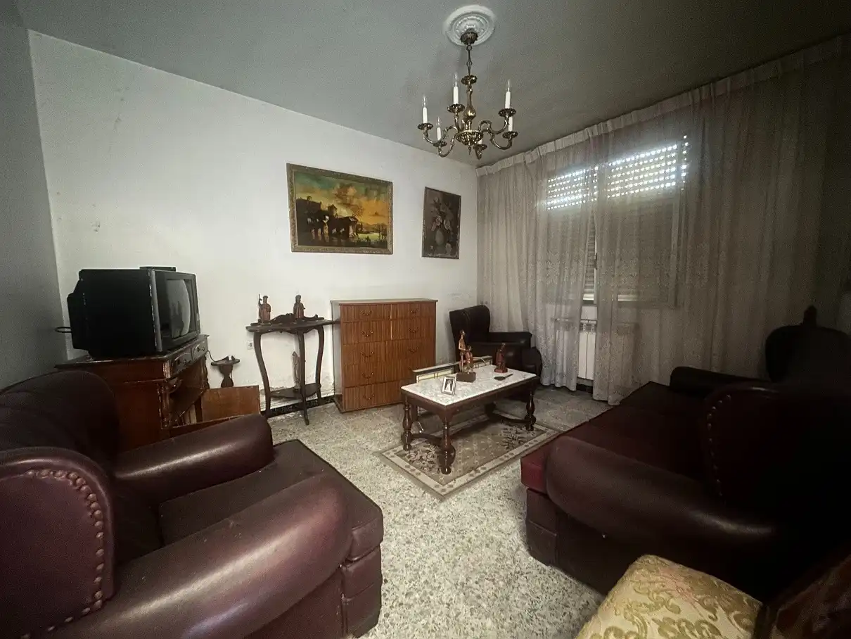 Casa in vendita a Lugar da Igrexa, imagen 14