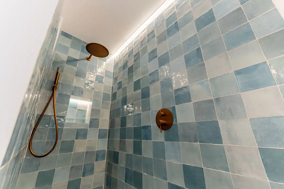 Ático con piscina en venta en Los Arqueros  - Puerto del Almendro, imagen 25