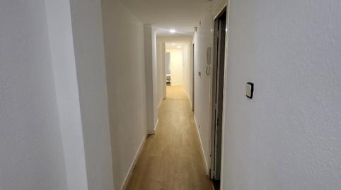 Foto 3 de Habitació a Calle Conde de Aranda, Casco Antiguo, Águilas