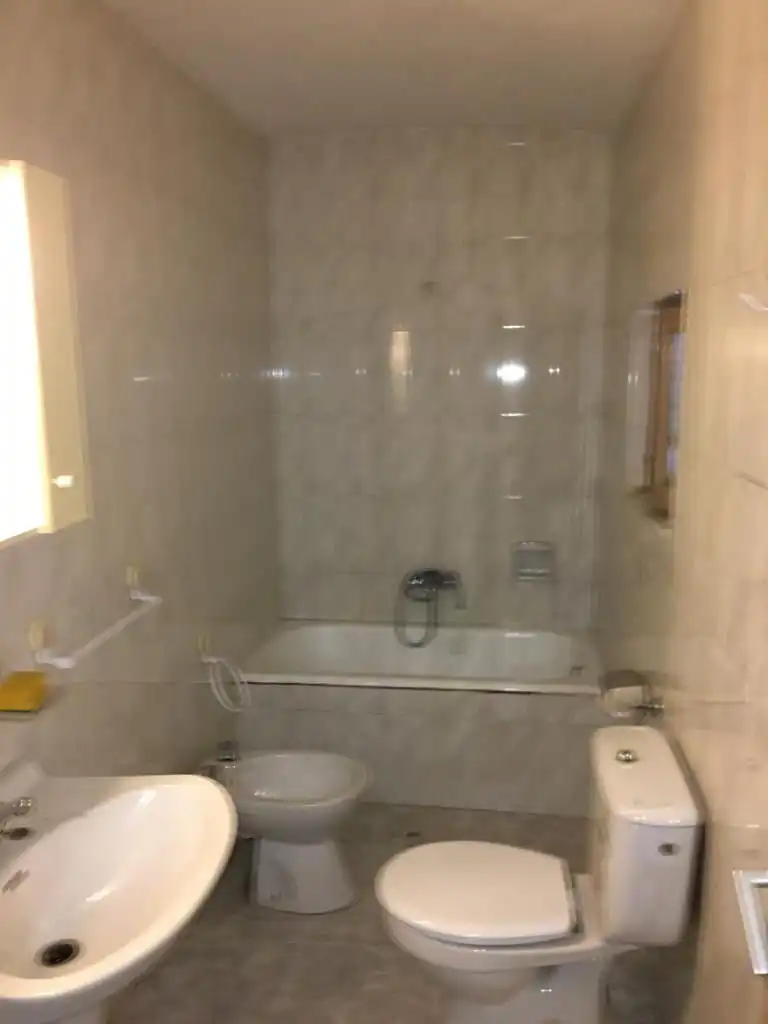 Casa en venta en Villanueva de la Serena, imagen 10