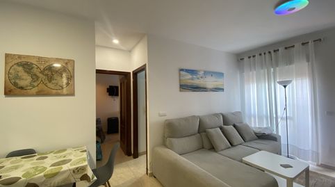Foto 5 de Planta baixa en venda a Avenida de Rota, Chipiona