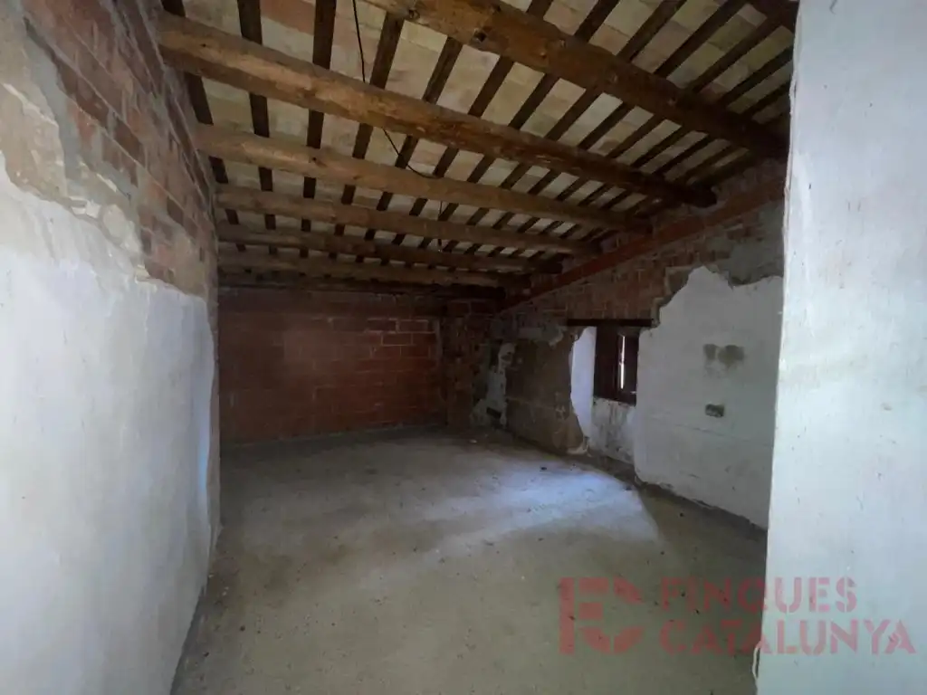 Casa rústica en venta en Cassà de la Selva, imagen 18
