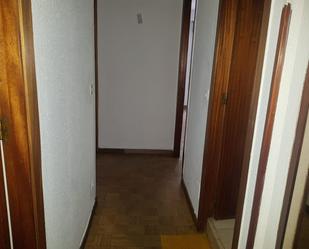 Flat for sale in Oviedo   with Terrace