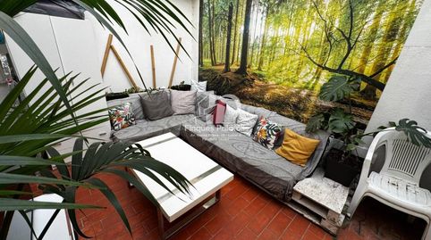 Photo 2 of Flat for sale in Avenida Extremadura, La Plantera, Blanes