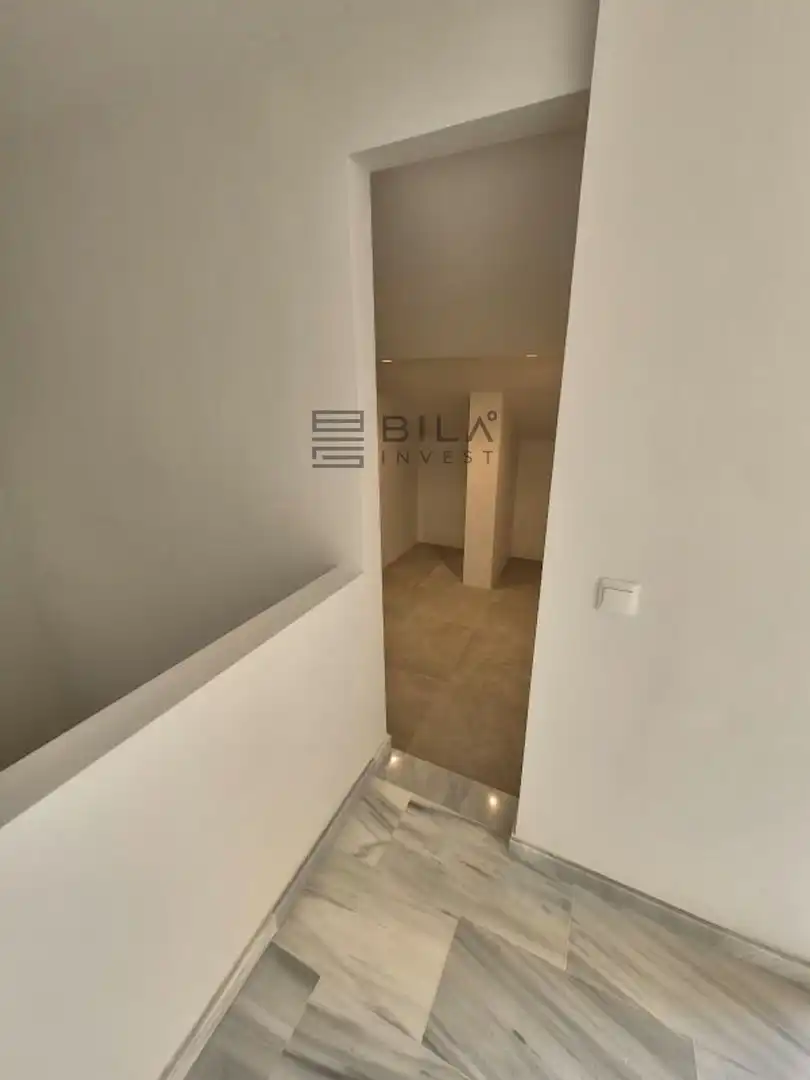 Adosado con piscina en venta en Urb. Adarves de Calypso, imagen 15