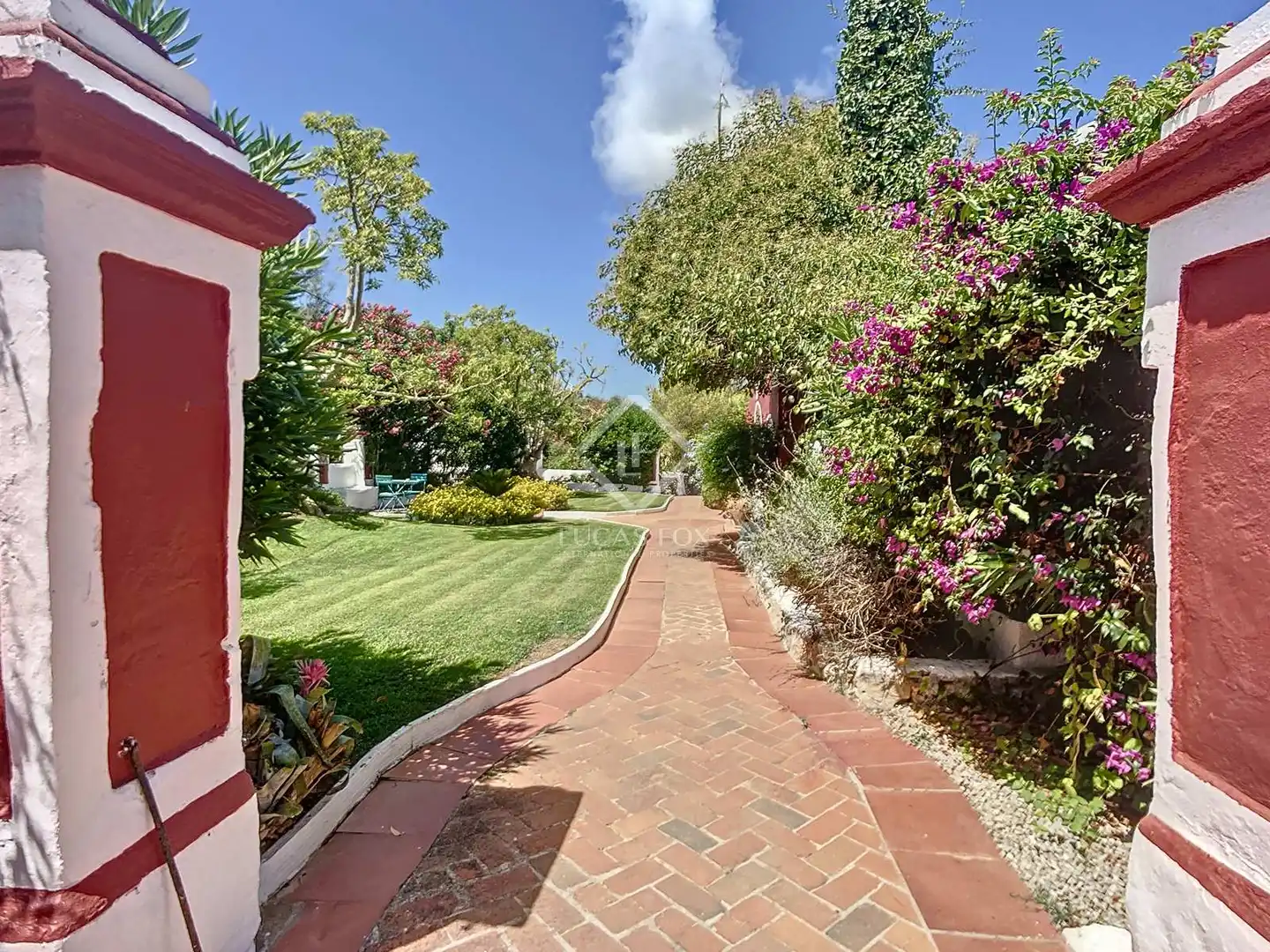 Villa avec terrasse à vendre à Sant Climent - Es Canutells, imagen 11