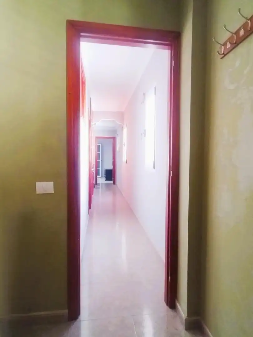 Casa o chalet en venta en Ingenio con Aire acondicionado, Terraza y Trastero