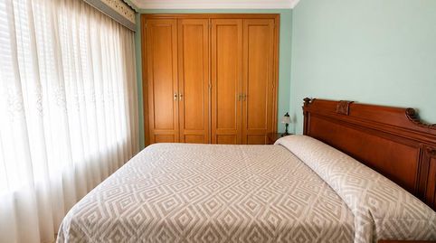 Foto 5 de Piso en venta en Sierra de Estepona - Avda. de Andalucía, Estepona