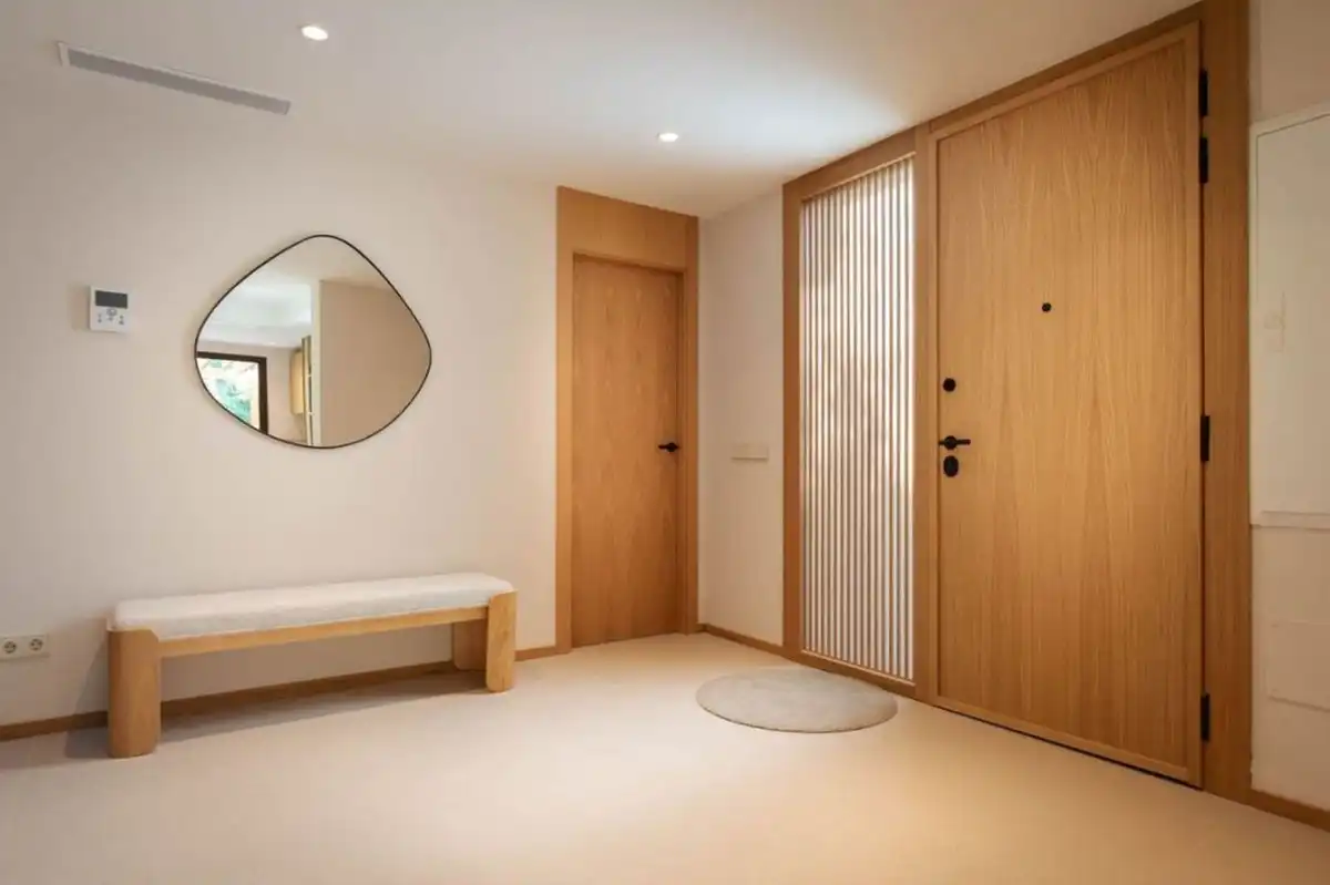 Villa avec piscine à vendre à San Pedro de Alcántara, imagen 4