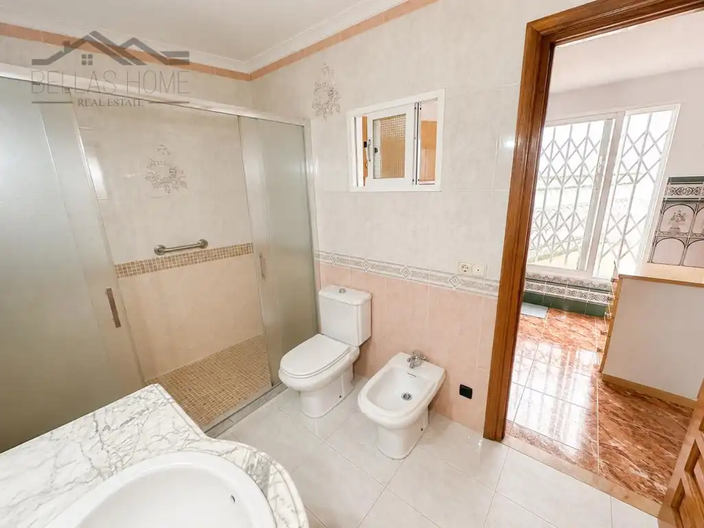 Habitatge en venda a Calle Jesus Cautivo, imagen 26