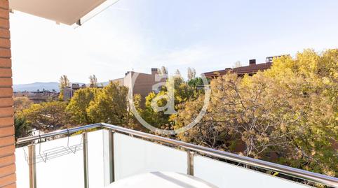 Photo 4 of Flat to rent in Carrer D'adrià Gual, Roquetes - Can Magí, Barcelona