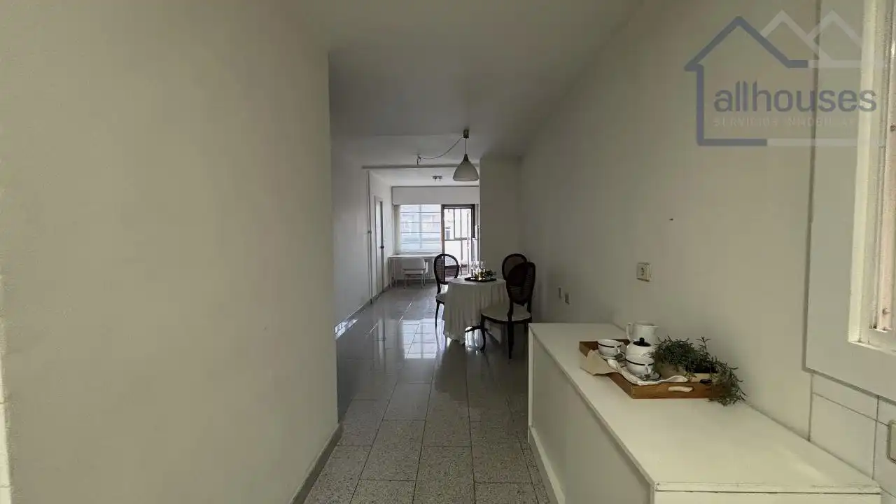 Piso con ascensor en venta en Pizarro 71, imagen 25