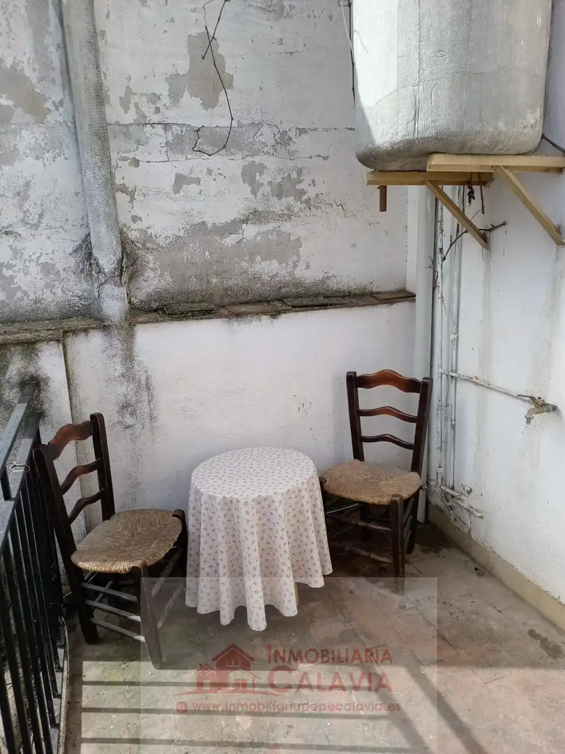 Maison à vendre à Baeza, imagen 10