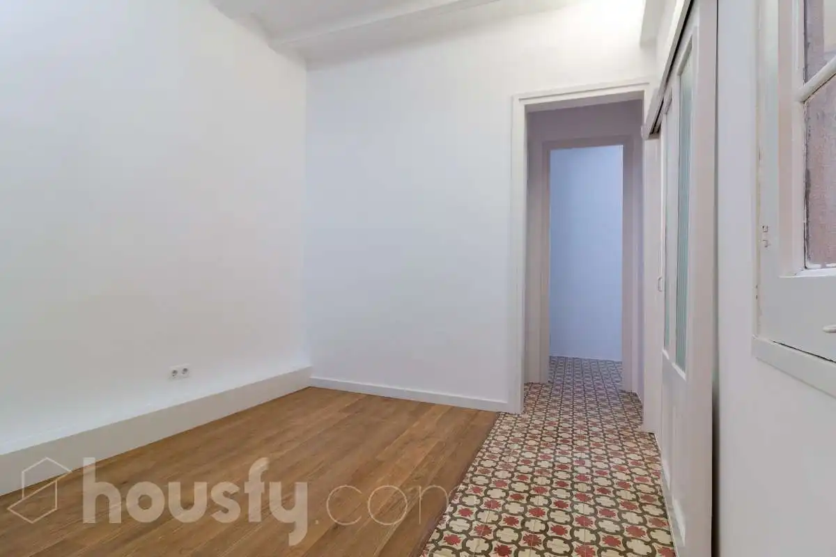 Wohnung mit Terrasse zum Verkauf in Carrer de l'Aurora ., imagen 3