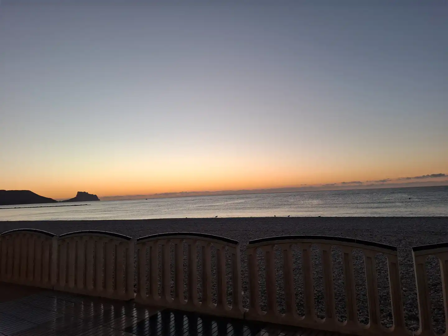 Wohnung mit Terrasse zum Verkauf in Avinguda Rei en Jaume I, imagen 6
