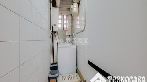 Photo 4 of Flat for sale in El Besós i el Maresme, Barcelona