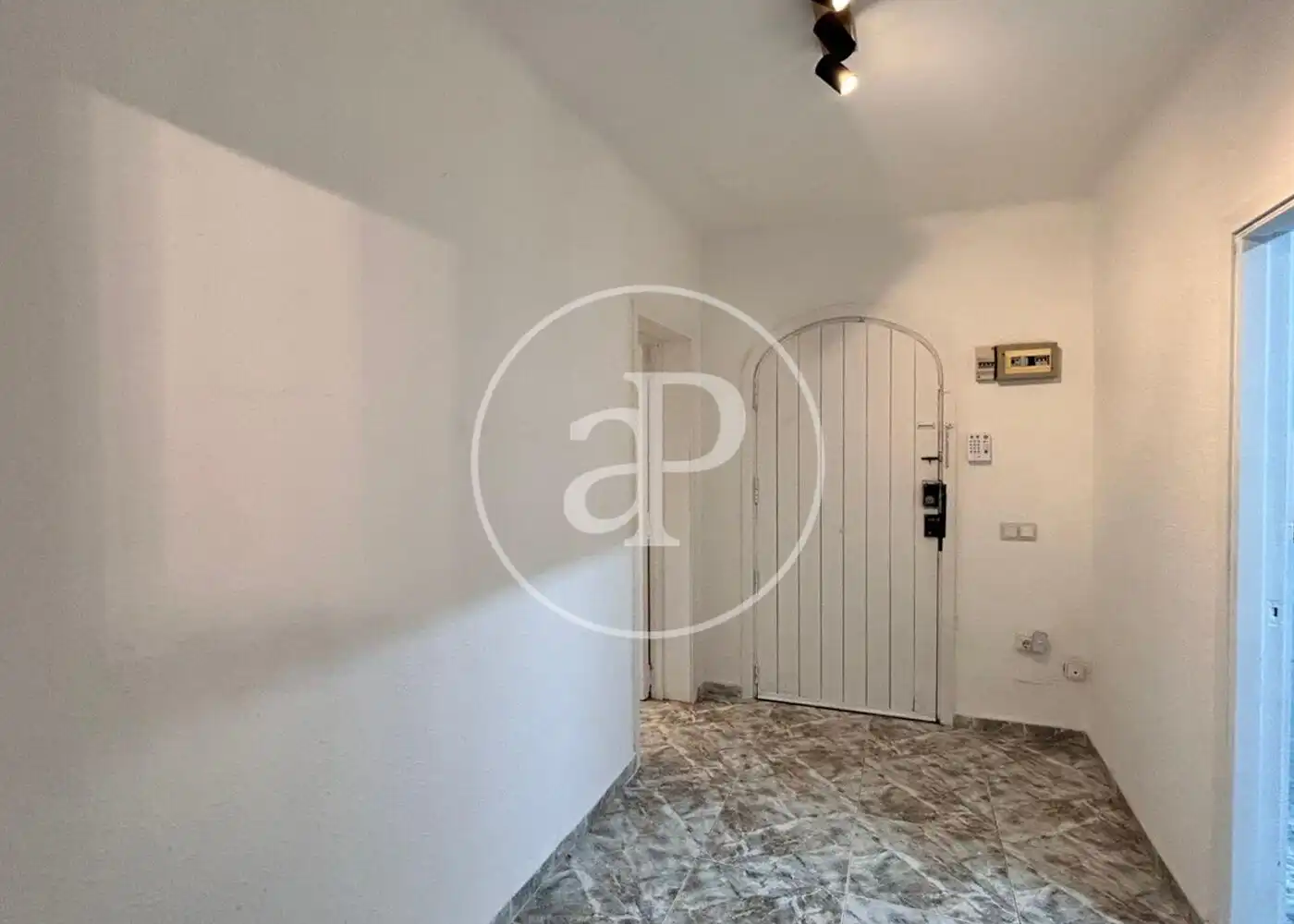 Casa o chalet de alquiler en Calvià con Aire acondicionado, Calefacción y Jardín privado