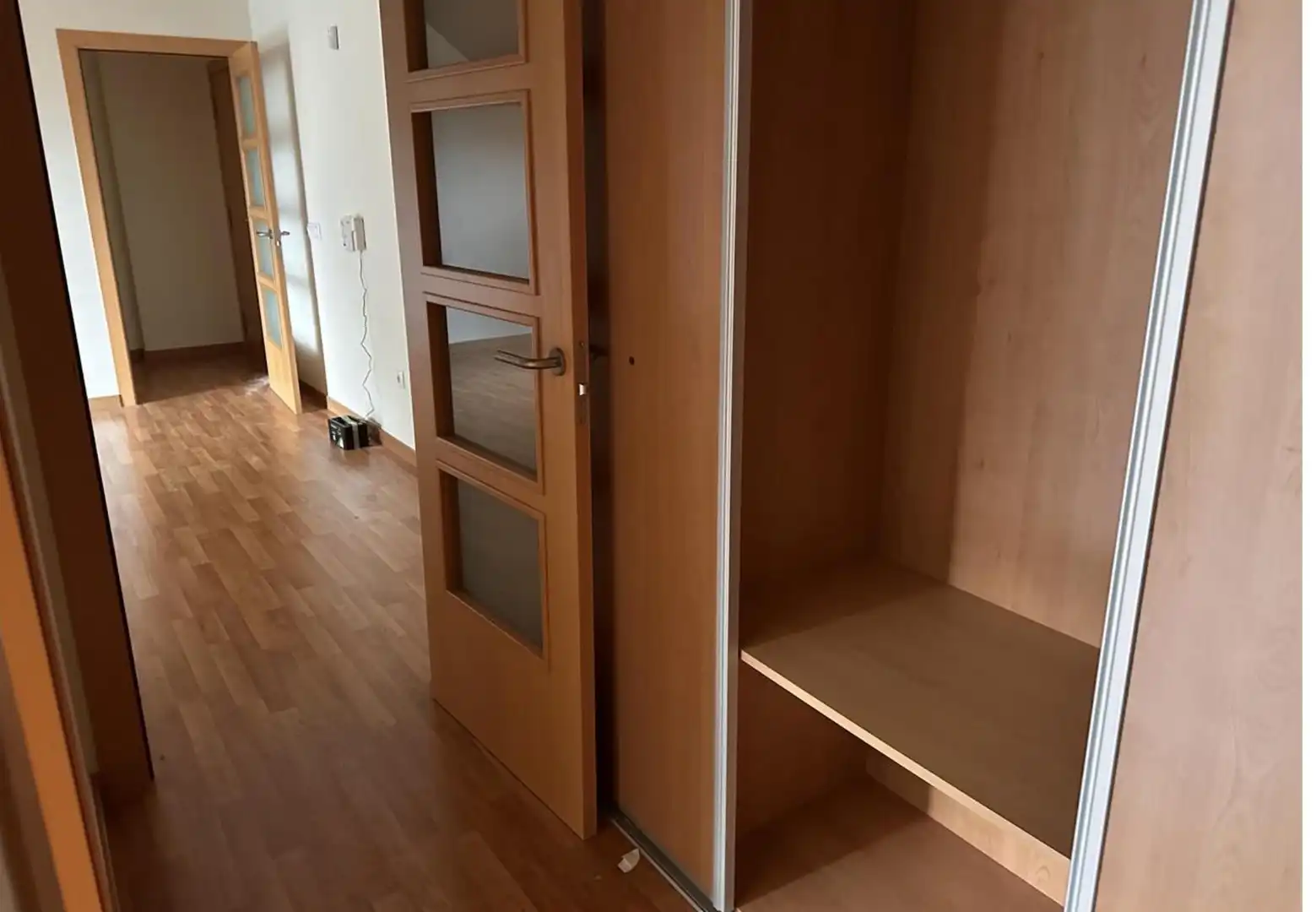 Wohnung zum Verkauf in Vilajuïga, imagen 7