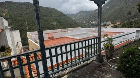 Photo 5 of Country homes for sale in Hermigua, Santa Cruz de Tenerife
