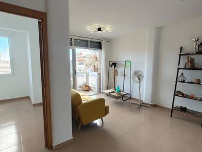 Flat for sale in Alicante / Alacant  with Air Conditioner and Terrace