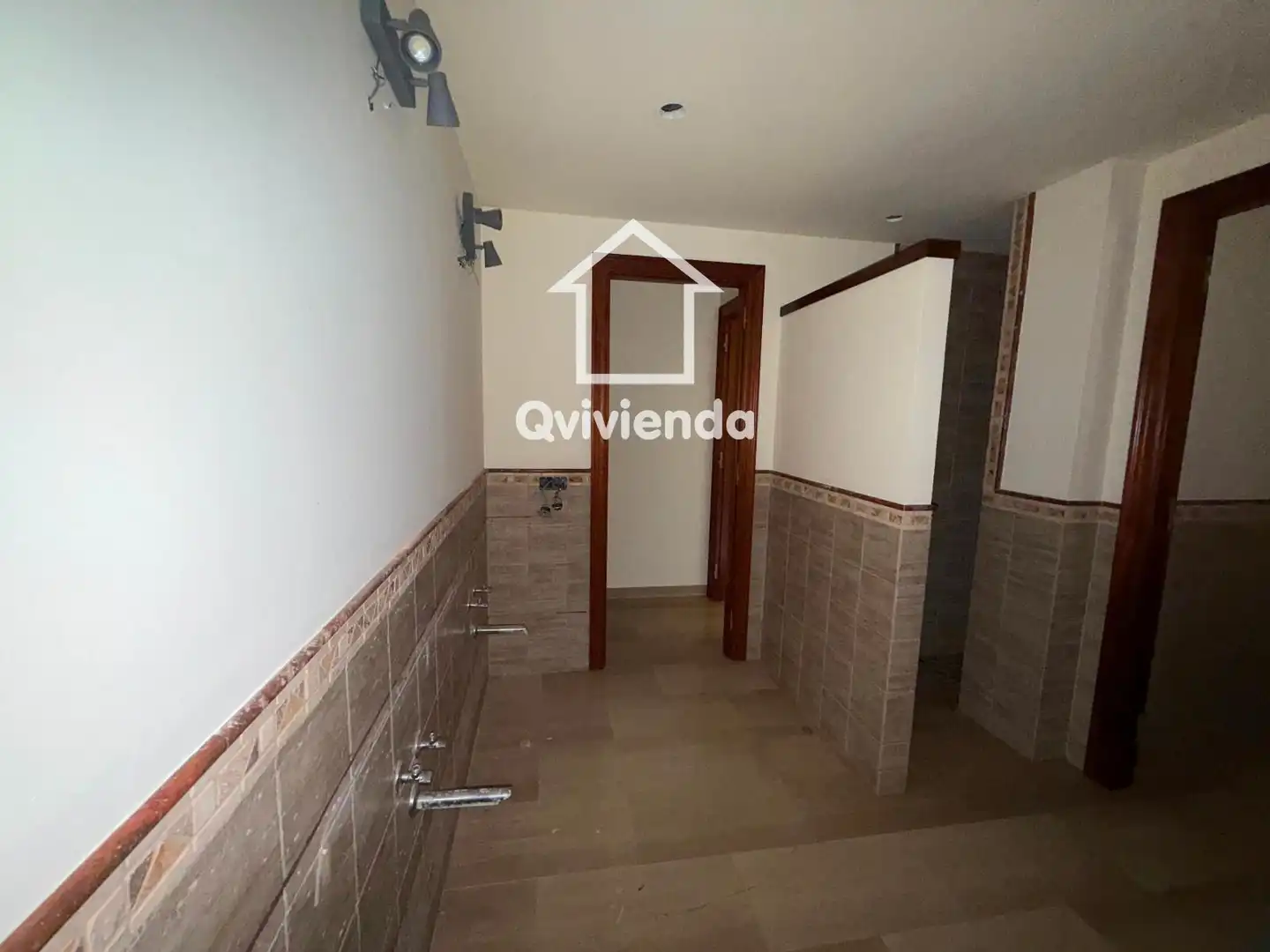 Chalet con piscina en venta en Roca Bruna-U. Pedritxes, imagen 16
