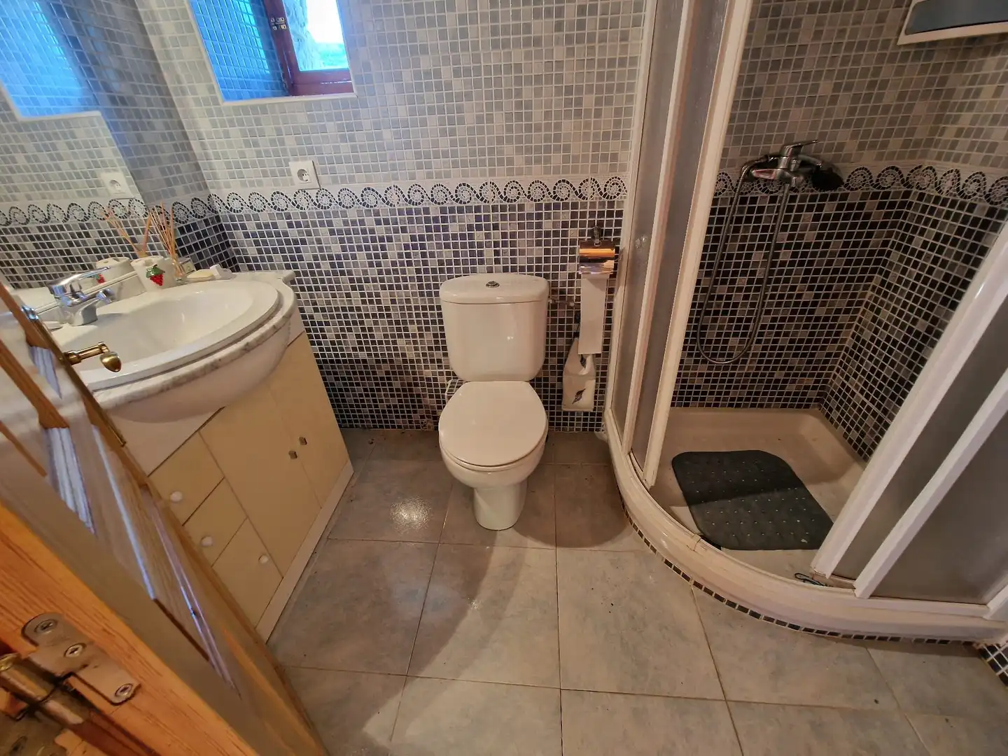 Casa o chalet en venta en Barrio Bárcena, 11, Santiurde de Toranzo