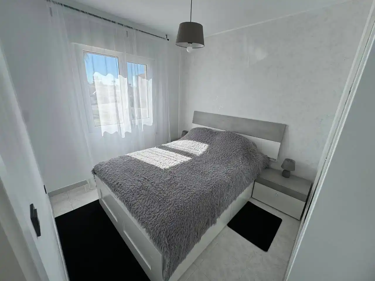 Dormitori de Dúplex en venda en Torrevieja amb Aire condicionat, Piscina i Balcó